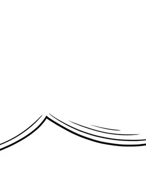 性愛百分百 1-48話[完結]_025003