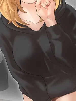 性愛百分百 1-48話[完結]_025044