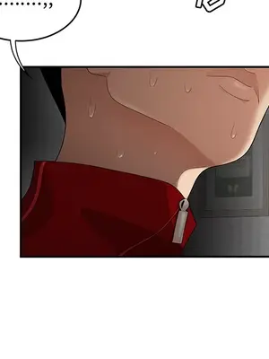 性愛百分百 1-48話[完結]_025048