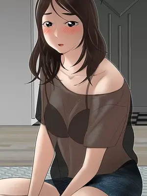 性愛百分百 1-48話[完結]_026012