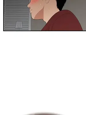 性愛百分百 1-48話[完結]_026014