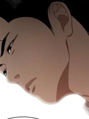 性愛百分百 1-48話[完結]_026022