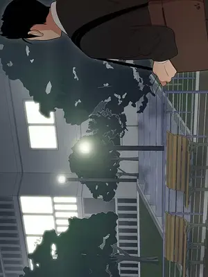 性愛百分百 1-48話[完結]_026028