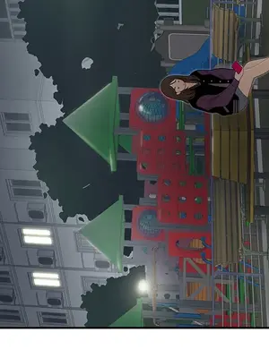 性愛百分百 1-48話[完結]_026029