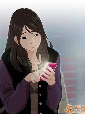 性愛百分百 1-48話[完結]_026030