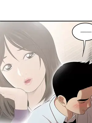 性愛百分百 1-48話[完結]_026043