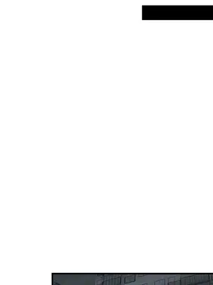 性愛百分百 1-48話[完結]_026046