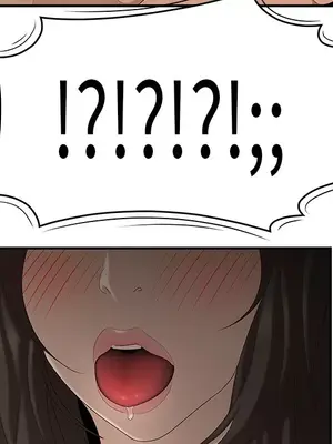 性愛百分百 1-48話[完結]_026091