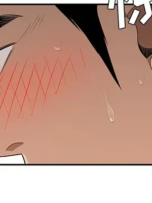 性愛百分百 1-48話[完結]_027004