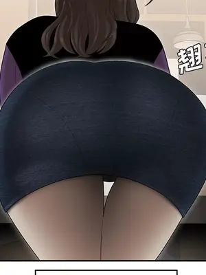 性愛百分百 1-48話[完結]_027007