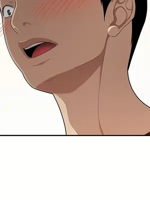 性愛百分百 1-48話[完結]_027012