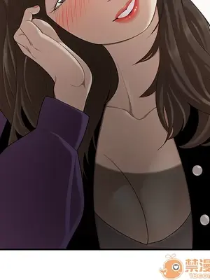 性愛百分百 1-48話[完結]_027035