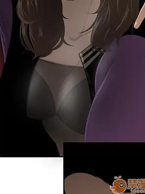 性愛百分百 1-48話[完結]_027045