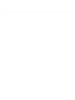 性愛百分百 1-48話[完結]_027054