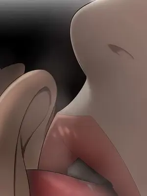 性愛百分百 1-48話[完結]_027073