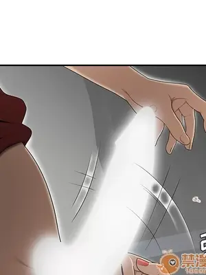 性愛百分百 1-48話[完結]_027085