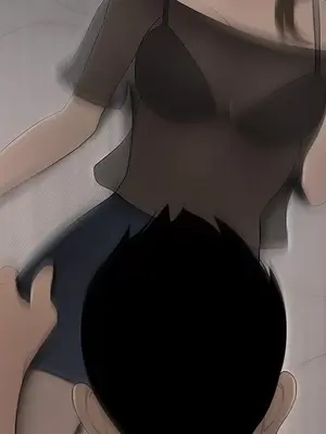 性愛百分百 1-48話[完結]_027096