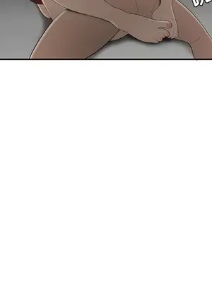 性愛百分百 1-48話[完結]_027104