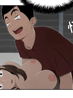 性愛百分百 1-48話[完結]_027119