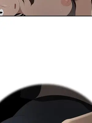 性愛百分百 1-48話[完結]_028013