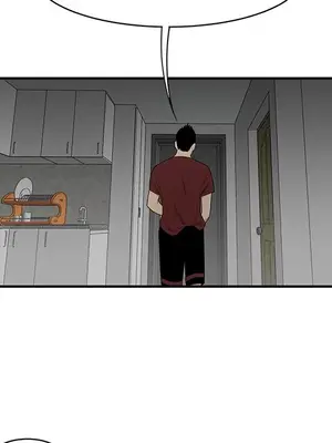 性愛百分百 1-48話[完結]_028017