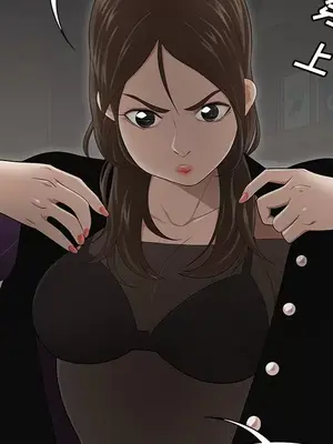 性愛百分百 1-48話[完結]_028047