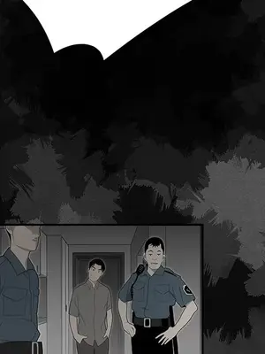 性愛百分百 1-48話[完結]_028061