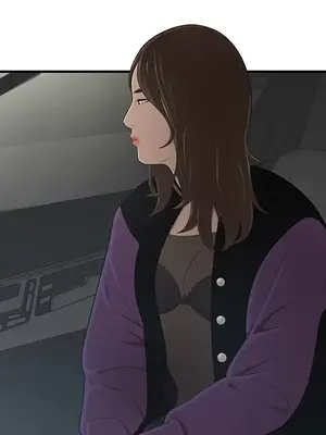 性愛百分百 1-48話[完結]_028072