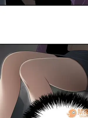 性愛百分百 1-48話[完結]_028075