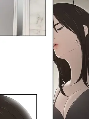 性愛百分百 1-48話[完結]_028098