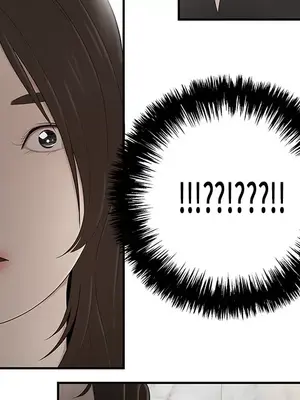 性愛百分百 1-48話[完結]_028099