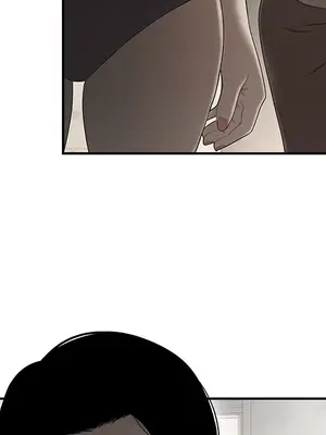 性愛百分百 1-48話[完結]_028101