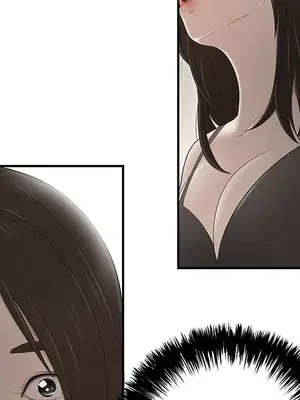 性愛百分百 1-48話[完結]_029009