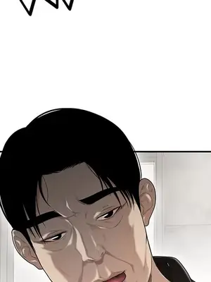 性愛百分百 1-48話[完結]_029012