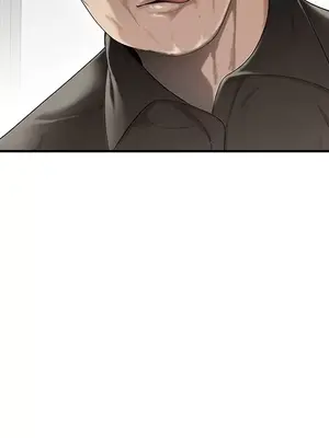 性愛百分百 1-48話[完結]_029013