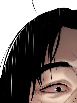 性愛百分百 1-48話[完結]_029019