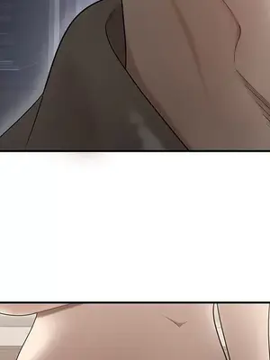 性愛百分百 1-48話[完結]_029021