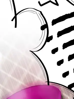 性愛百分百 1-48話[完結]_029039