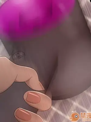 性愛百分百 1-48話[完結]_029040