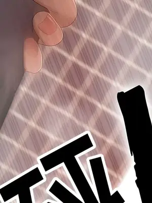 性愛百分百 1-48話[完結]_029041