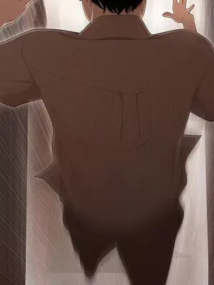 性愛百分百 1-48話[完結]_029052