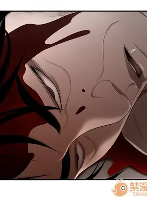 性愛百分百 1-48話[完結]_029055