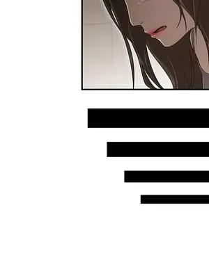 性愛百分百 1-48話[完結]_029057