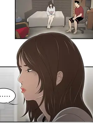 性愛百分百 1-48話[完結]_029071