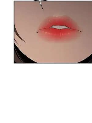 性愛百分百 1-48話[完結]_029081