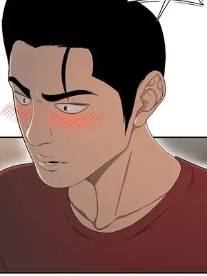 性愛百分百 1-48話[完結]_029083