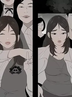 性愛百分百 1-48話[完結]_029089