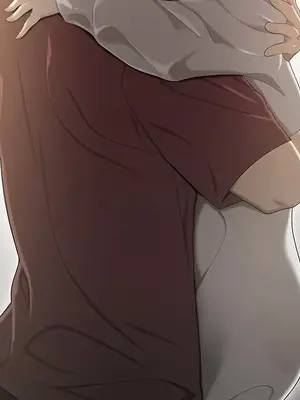 性愛百分百 1-48話[完結]_029098