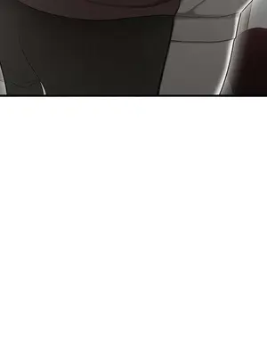 性愛百分百 1-48話[完結]_029099