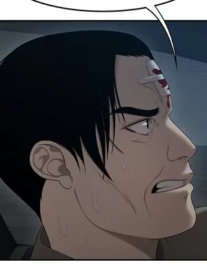 性愛百分百 1-48話[完結]_029103